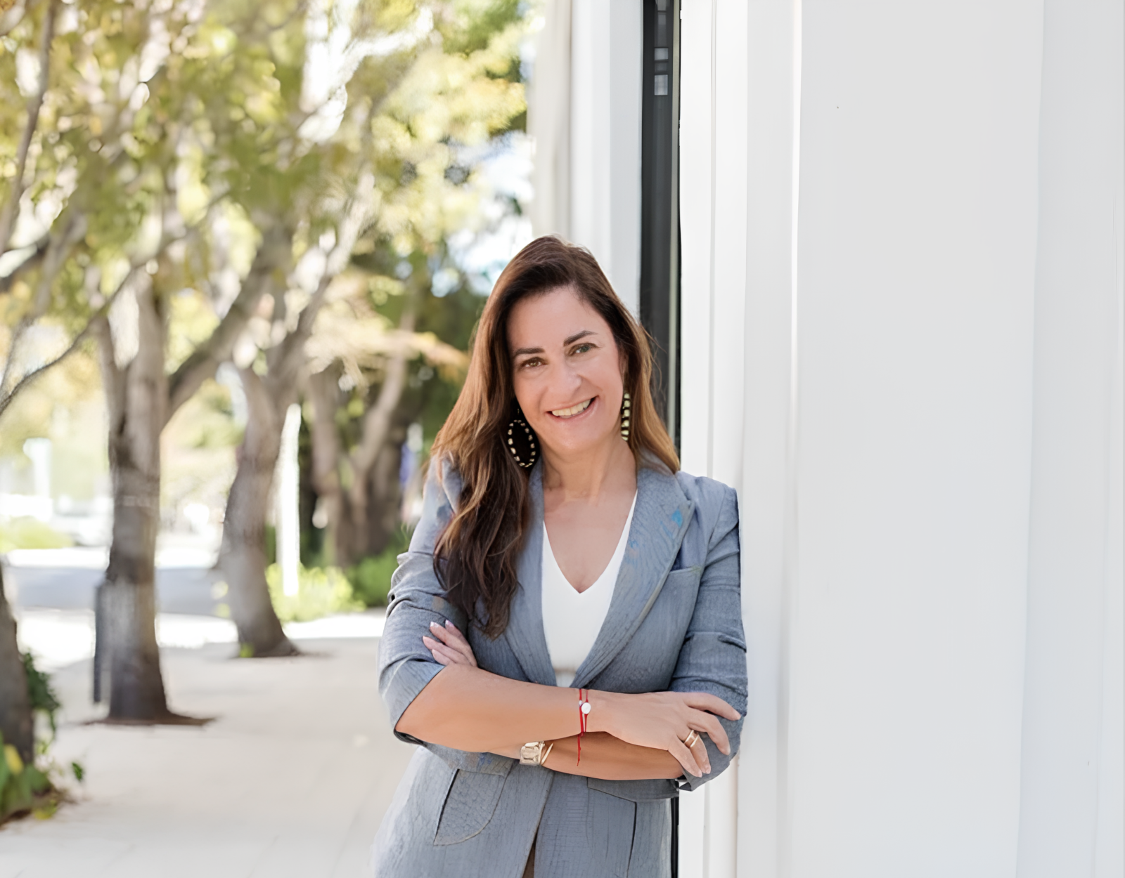 Lorena Sauer,lorena sauer interiors,lorena post office hours,interior design,interior designer salary,interior design jobs,interior designers near me,interior design styles,interior design school,interior design app,interior design ai,interior design jobs near me,interior design magazine